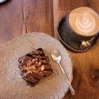  at Honest Greens - Avenida in Lisbon