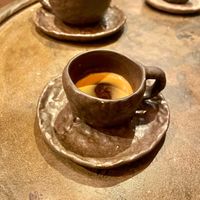  at Honest Greens - Avenida in Lisbon