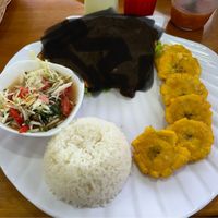   at El Rincon De Sebas in Puerto Baquerizo Moreno