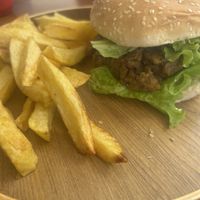   at El Rincon De Sebas in Puerto Baquerizo Moreno