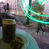  at Matchasome in Berlin