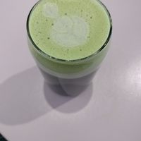 Berlin Matcha at Matchasome in Berlin