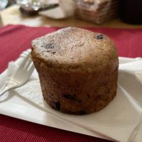 Jupiter   at Kajumi in Berlin