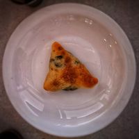  at Vian Cocina in Gran Canaria