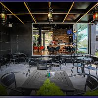  at Hawana Restaurant and Cafe - مطعم و كافيه هوانا in Hebron