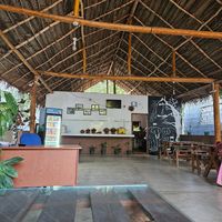  at Home Kitchen in Dambulla