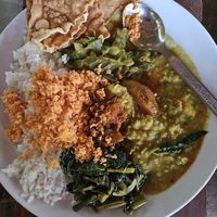  at Home Kitchen in Dambulla