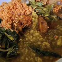  at Home Kitchen in Dambulla