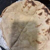   at Tikka N Talk in Bangkok