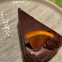 White sugar in it . at Bloom Cafe & Cakery in New Delhi