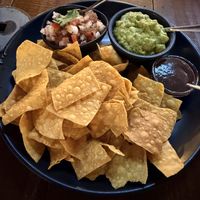   at O.Mex in Funchal