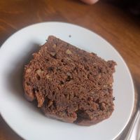  at Thomas J Walls Coffee in Edinburgh