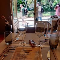  at PORTALIANO in Funchal