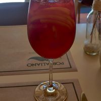  at PORTALIANO in Funchal