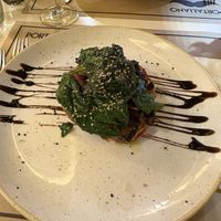   at PORTALIANO in Funchal