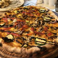   at PORTALIANO in Funchal