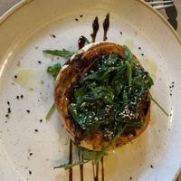   at PORTALIANO in Funchal