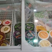 cold goods for sale at Go Vita in Chermside