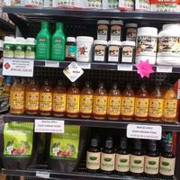 cold goods for sale 3 at Go Vita in Chermside