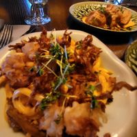  at Monkeys Reykjavík in Reykjavik