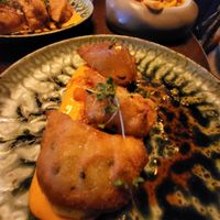  at Monkeys Reykjavík in Reykjavik