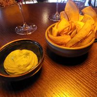  at Monkeys Reykjavík in Reykjavik