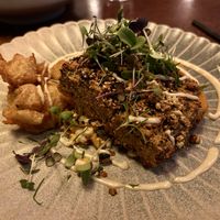   at Monkeys Reykjavík in Reykjavik