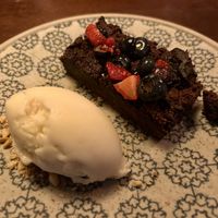   at Monkeys Reykjavík in Reykjavik