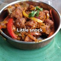  at Donald Watson's Vegan Bar in Leicester