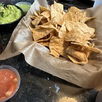   at Señor Grubby's in Oceanside