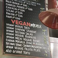   at Treehouse in Palo Alto