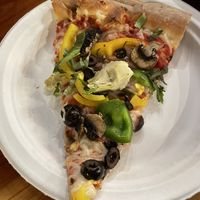   at Treehouse in Palo Alto