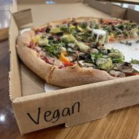   at Treehouse in Palo Alto