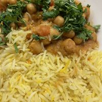   at Treehouse in Palo Alto