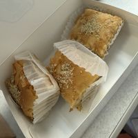   at Achilles by the Sea in Santa Cruz