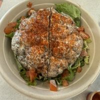   at Achilles by the Sea in Santa Cruz