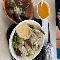   at Achilles by the Sea in Santa Cruz