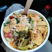  at Mr Potato in Upper Coomera