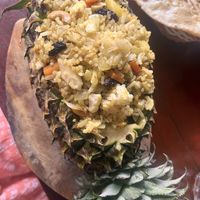   at Pirates House @ Krabi Town in Krabi