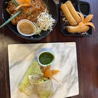   at Pirates House @ Krabi Town in Krabi