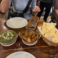   at Pirates House @ Krabi Town in Krabi