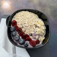   at Restaurante Sabores do Avenida in Albufeira