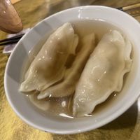 Second visit   at Vegan Izakaya NIJIYA 虹屋 in Kyoto