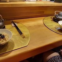  at Vegan Izakaya NIJIYA 虹屋 in Kyoto