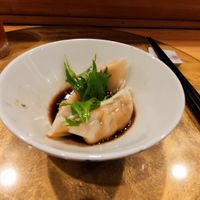  at Vegan Izakaya NIJIYA 虹屋 in Kyoto