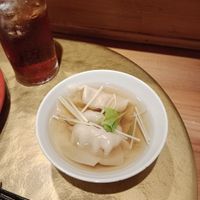  at Vegan Izakaya NIJIYA 虹屋 in Kyoto