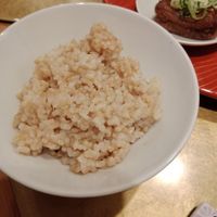  at Vegan Izakaya NIJIYA 虹屋 in Kyoto