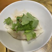   at Vegan Izakaya NIJIYA 虹屋 in Kyoto