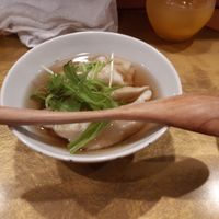  at Vegan Izakaya NIJIYA 虹屋 in Kyoto