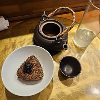 for at Vegan Izakaya NIJIYA 虹屋 in Kyoto